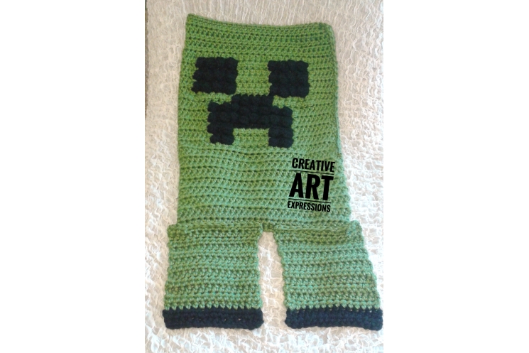 MOB Gamer Blanket
