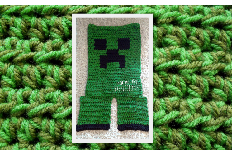 MOB Gamer Blanket