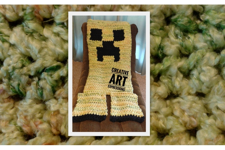 MOB Gamer Blanket