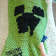 MOB Gamer Blanket