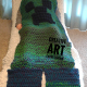 MOB Gamer Blanket