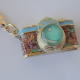 Camera Charm