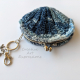 Seashell Coin Purse