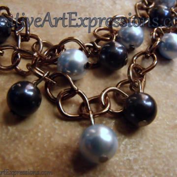 Jewelry Sold But Not Forgotten