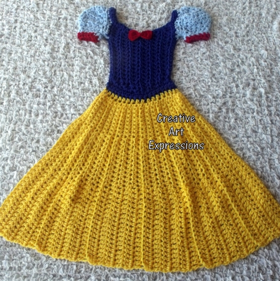 Fair Princess Dress Blanket Toddler 1-3 Fair Princess Dress Blanket Toddler 1-3