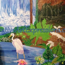 Mural in Progres dscf4744-001.jpg