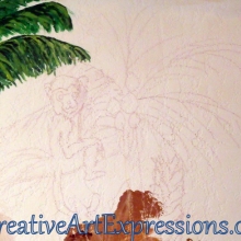 Mural in Progres dscf4745-001.jpg