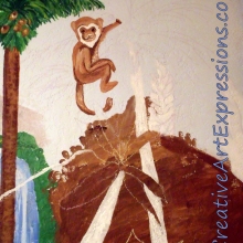 10-2-2012 Monkey added! dscf7659-001.jpg