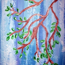 Tree branch added dscf7662-001.jpg