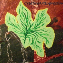 Large leaf added dscf7665-001.jpg