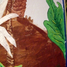 Large leaf to the right added and 2 tree stumps added. dscf7667-001.jpg