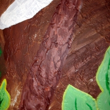 Hard to see but this is a tree stump dscf7671-001.jpg