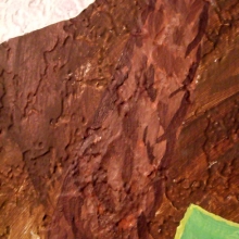 Hard to see tree stump dscf7672-001.jpg