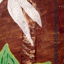 Tree stump dscf7675-001.jpg