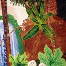 Top of tree painted dscf7679-001.jpg