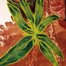 Top of tree painted dscf7680-001.jpg