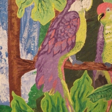 Bird Started dscf7684.jpg