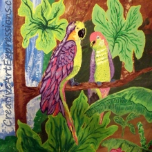 Bird on left finished dscf7686-001.jpg