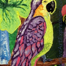 Bird Finished dscf7689-001.jpg