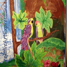 dscf7690-001.jpg dscf7690-001.jpg