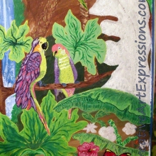 dscf7691-001.jpg dscf7691-001.jpg