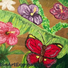 dscf7694-001.jpg dscf7694-001.jpg