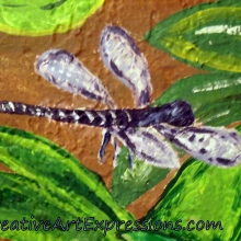 dscf7695-001.jpg dscf7695-001.jpg