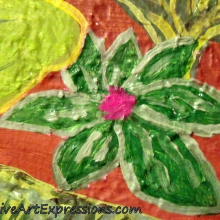 dscf7696-001.jpg dscf7696-001.jpg