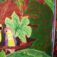 dscf7697-001.jpg dscf7697-001.jpg