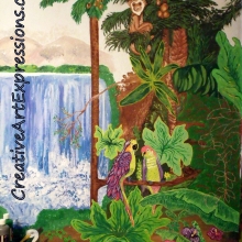 dscf7698-001.jpg dscf7698-001.jpg