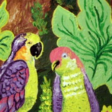 dscf7702-001.jpg dscf7702-001.jpg