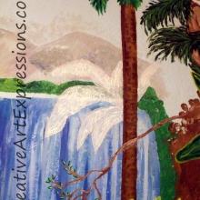 dscf7802-001.jpg dscf7802-001.jpg