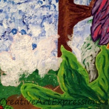 dscf7803-001.jpg dscf7803-001.jpg