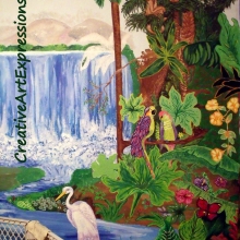 dscf8856-001.jpg dscf8856-001.jpg