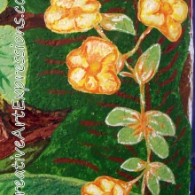 dscf8857-001.jpg dscf8857-001.jpg