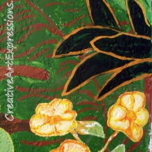 dscf8858-001.jpg dscf8858-001.jpg