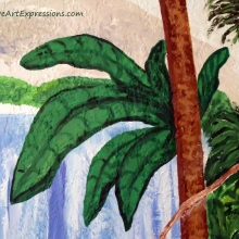 dscf8887-001.jpg dscf8887-001.jpg