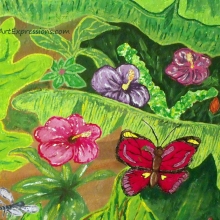 dscf8888-001.jpg dscf8888-001.jpg