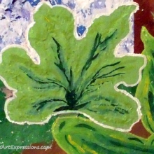 dscf8889-001.jpg dscf8889-001.jpg