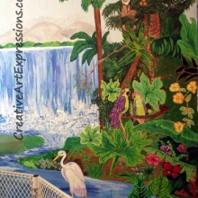 dscf8890-001.jpg dscf8890-001.jpg