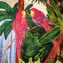 dscf8939-001.jpg dscf8939-001.jpg