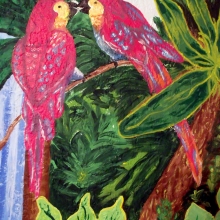 dscf8940-001.jpg dscf8940-001.jpg