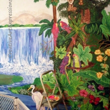 dscf8941-001.jpg dscf8941-001.jpg