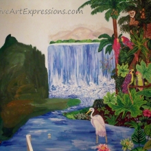 dscf8942-001.jpg dscf8942-001.jpg