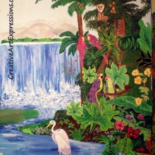 dscf8943-001.jpg dscf8943-001.jpg