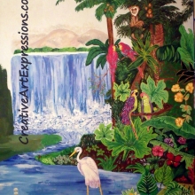 dscf8944-001.jpg dscf8944-001.jpg