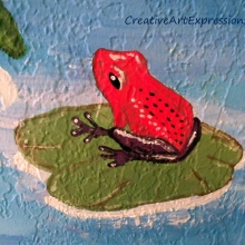 dscf9061-001.jpg dscf9061-001.jpg