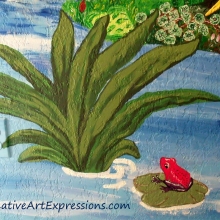 dscf9063-001.jpg dscf9063-001.jpg