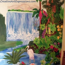 dscf9064-001.jpg dscf9064-001.jpg