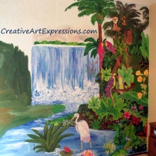 dscf9065-001.jpg dscf9065-001.jpg